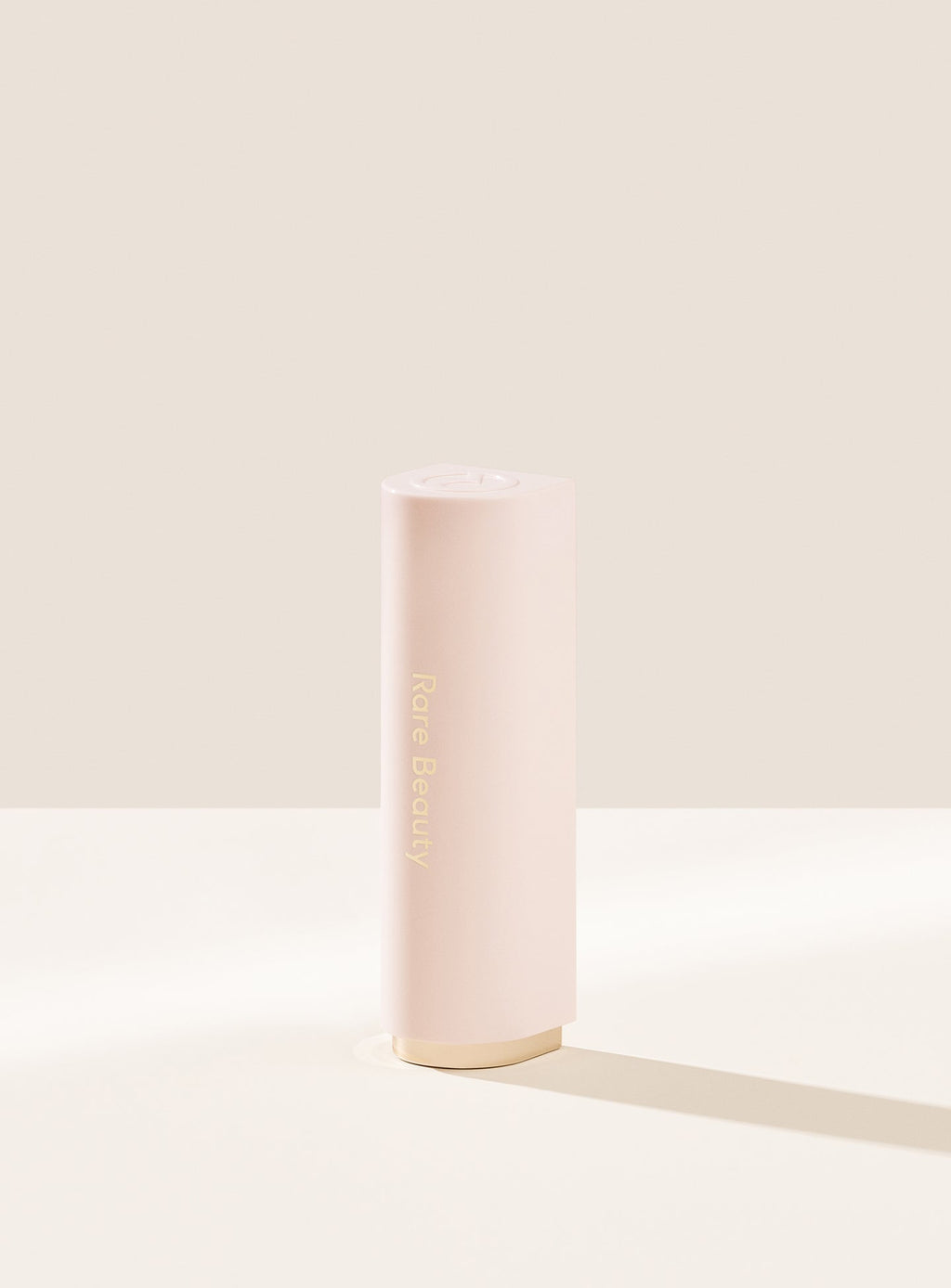 Kind Words Matte Lipstick by Rare Beauty