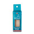 Vegan Mint Infused Refillable Dental Floss by LA Pacific