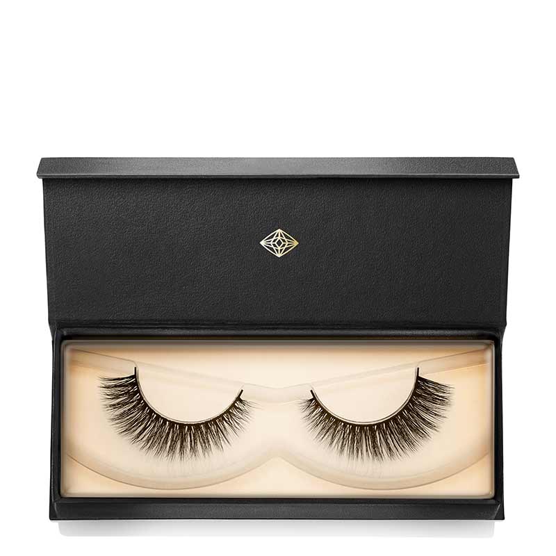 Visionary Lashes 005 by Lash Star Beauty