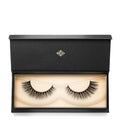 Visionary Lashes 009