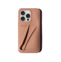 Rhode Snap-On Lip Case Colada