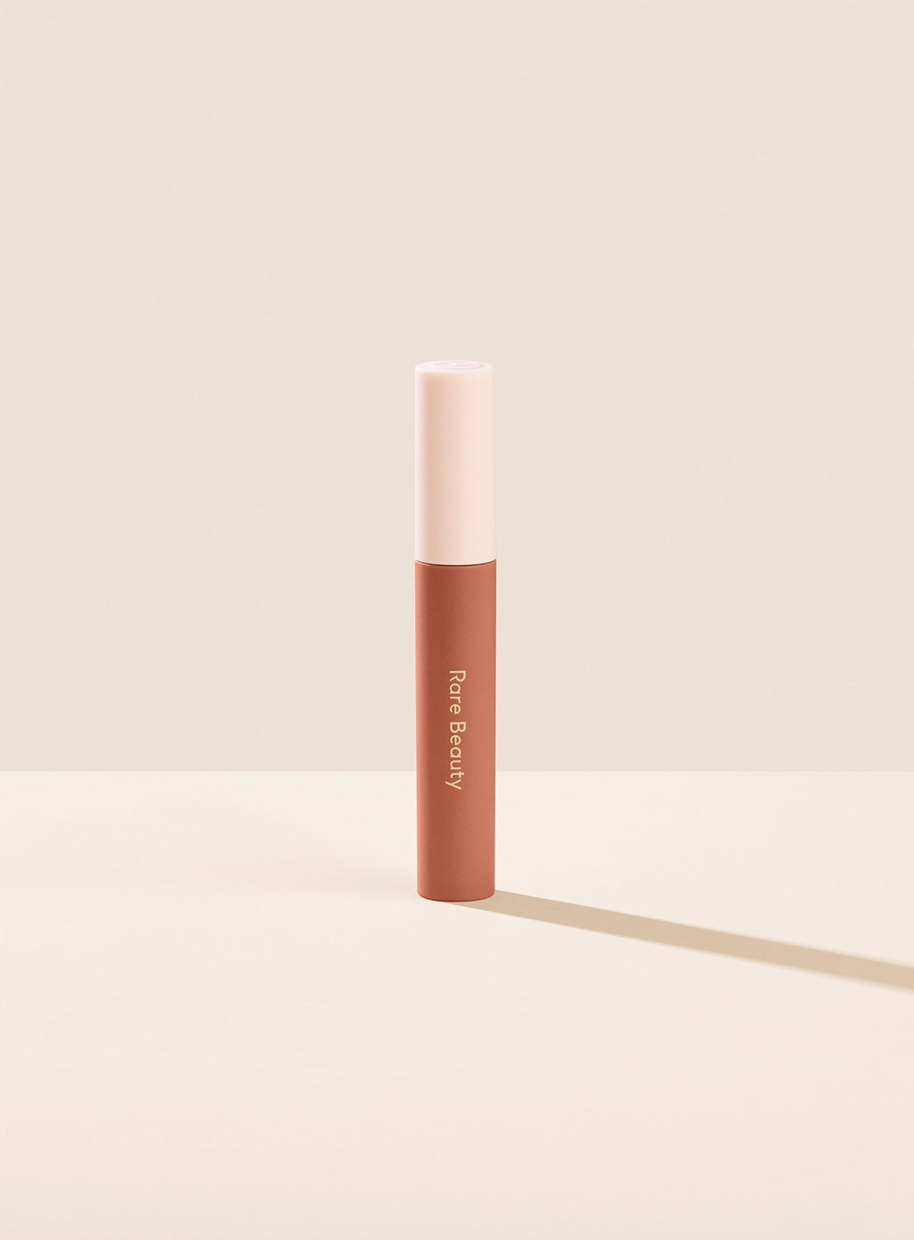 Lip Soufflé Matte Lip Cream by Rare Beauty