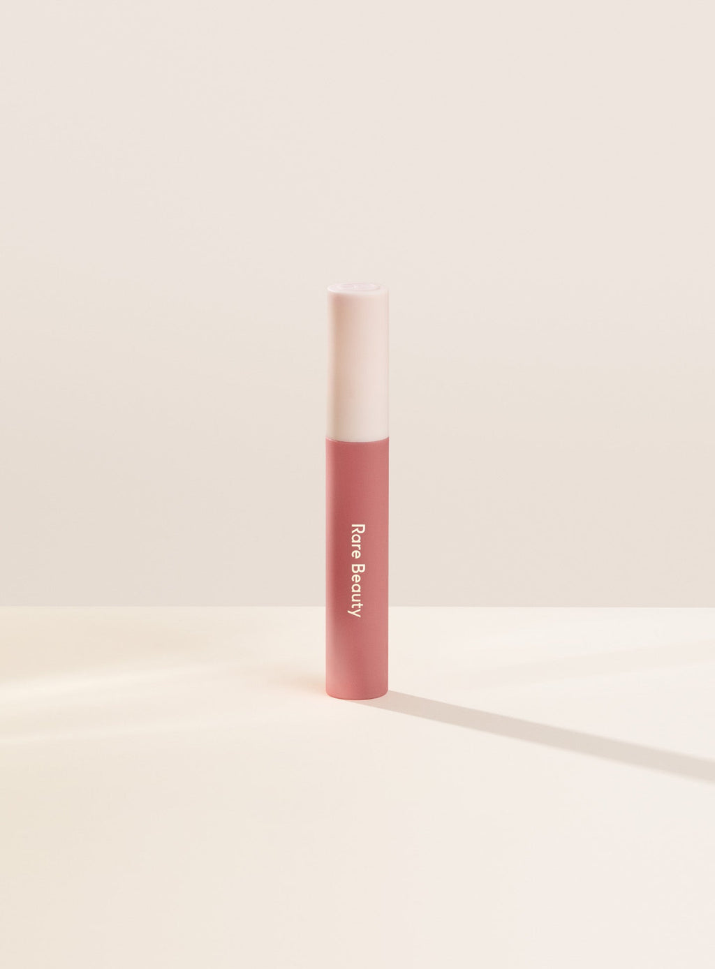 Lip Soufflé Matte Lip Cream by Rare Beauty