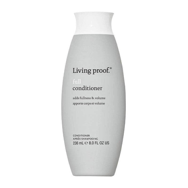 Full Conditioner For Volume by Living Proof