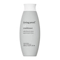 Full Conditioner For Volume by Living Proof