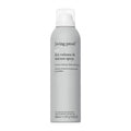 Full Dry Volume & Texture Spray For All Hair Types by Living Proof