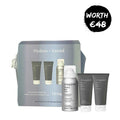 Hydrate + Extend Kit by Living Proof