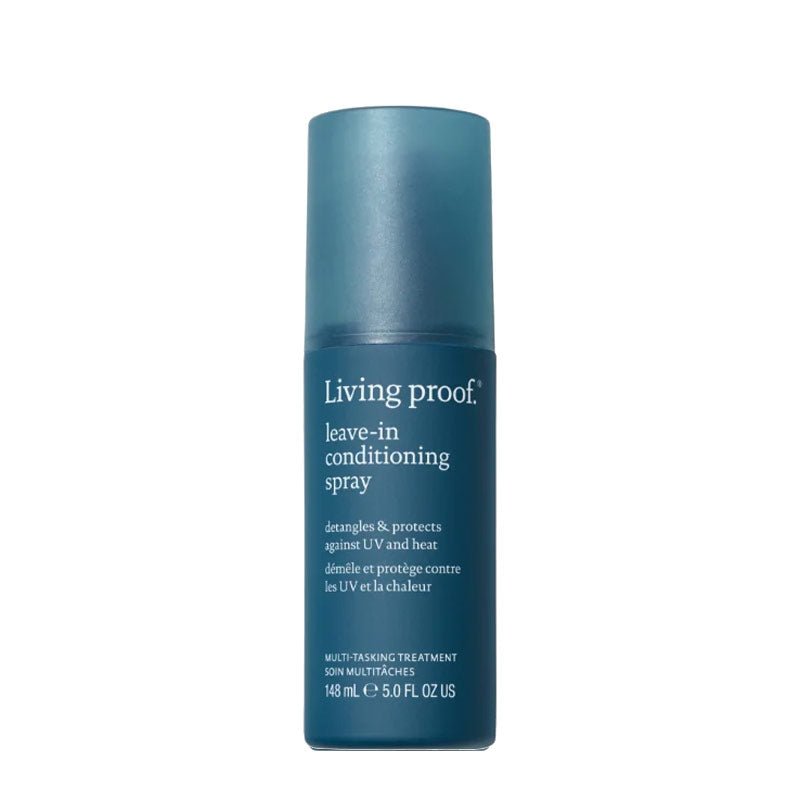 Leave In Conditioning Spray by Living Proof