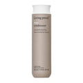 No Frizz Conditioner by Living Proof