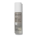 No Frizz Smooth Styling Serum by Living Proof