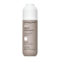 No Frizz Smooth Styling Spray For Fine Hair by Living Proof