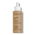 No Frizz Vanishing Oil For Frizz Control by Living Proof