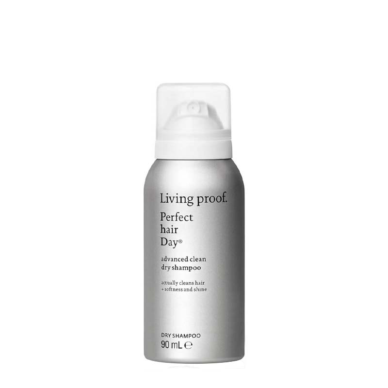 Perfect Hair Day Advanced Clean Dry Shampoo by Living Proof
