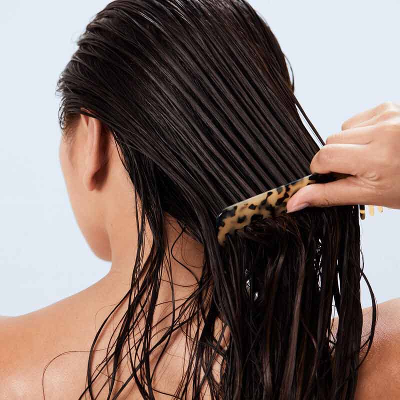 Perfect Hair Day Conditioner by Living Proof