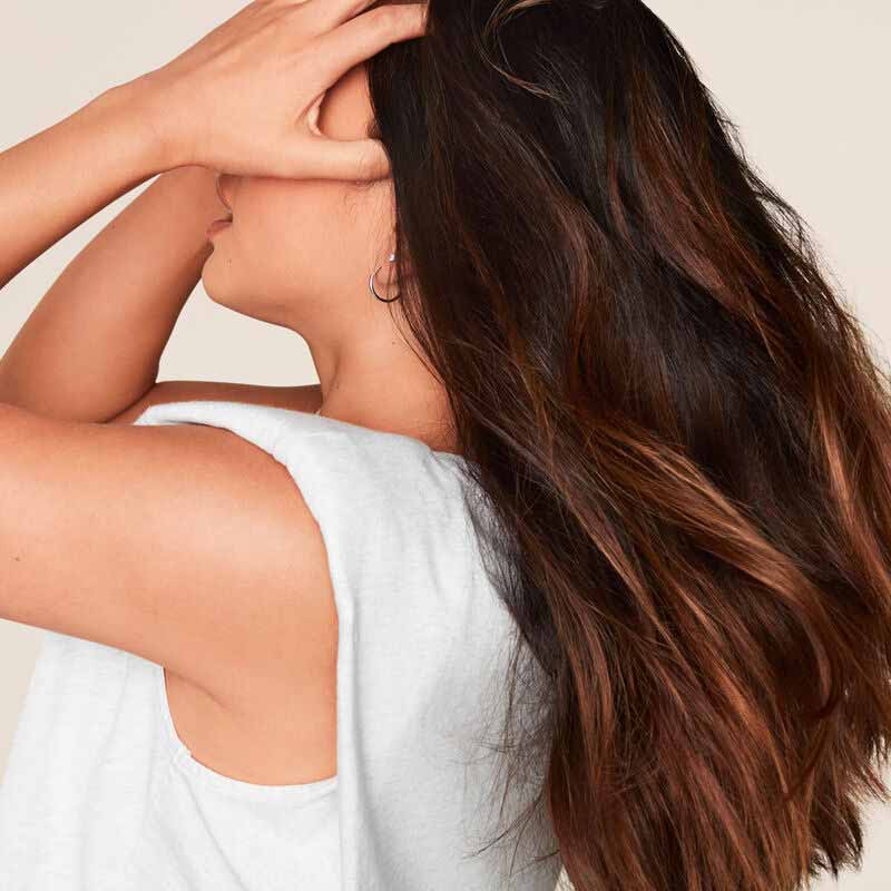 Perfect Hair Day Conditioner by Living Proof