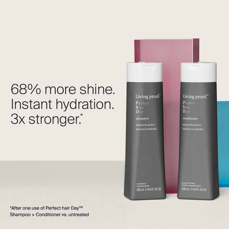 Perfect Hair Day Conditioner by Living Proof