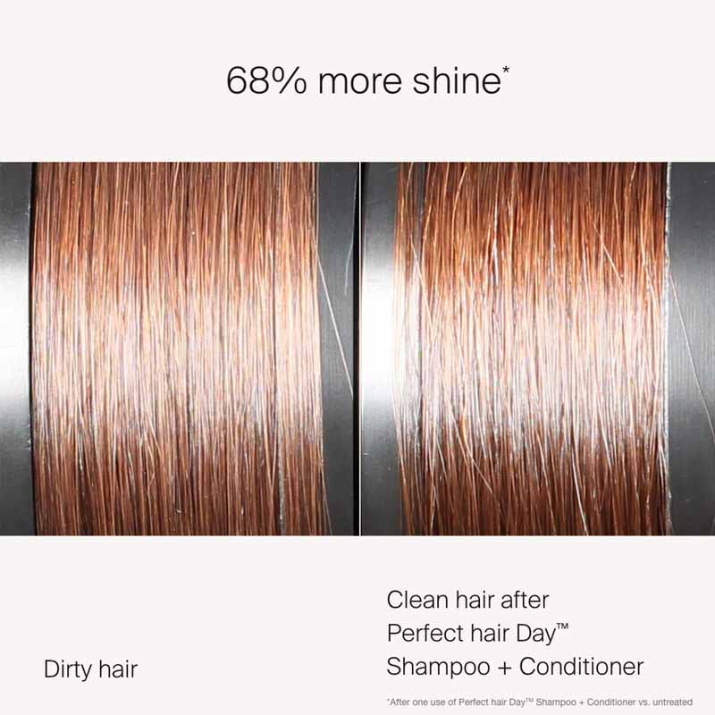 Perfect Hair Day Conditioner by Living Proof
