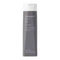 Perfect Hair Day Conditioner by Living Proof