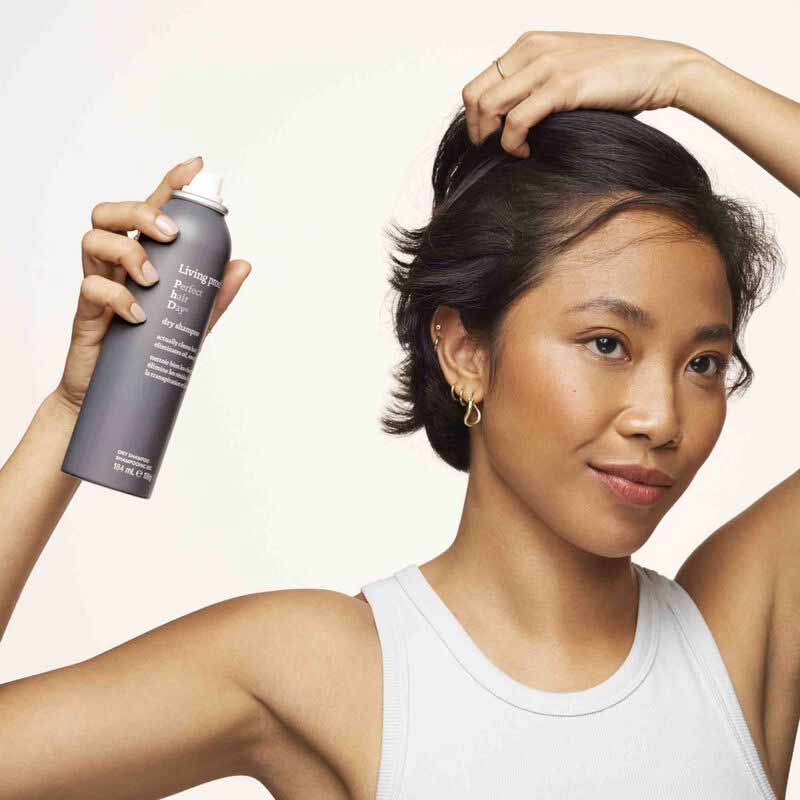 Perfect Hair Day Dry Shampoo by Living Proof