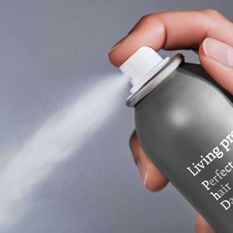 Perfect Hair Day Dry Shampoo by Living Proof