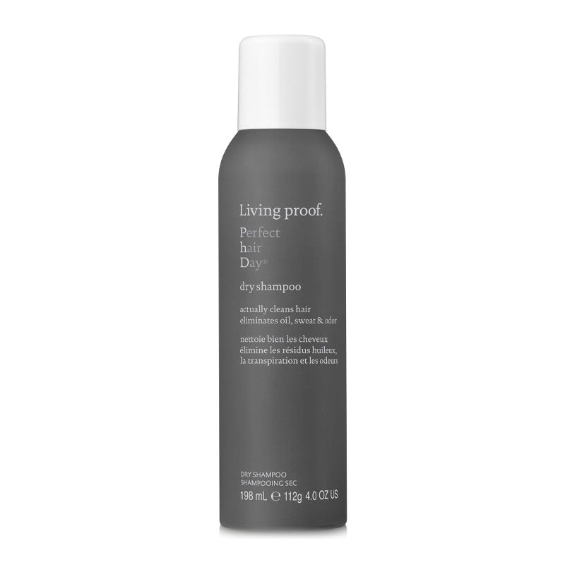 Perfect Hair Day Dry Shampoo by Living Proof