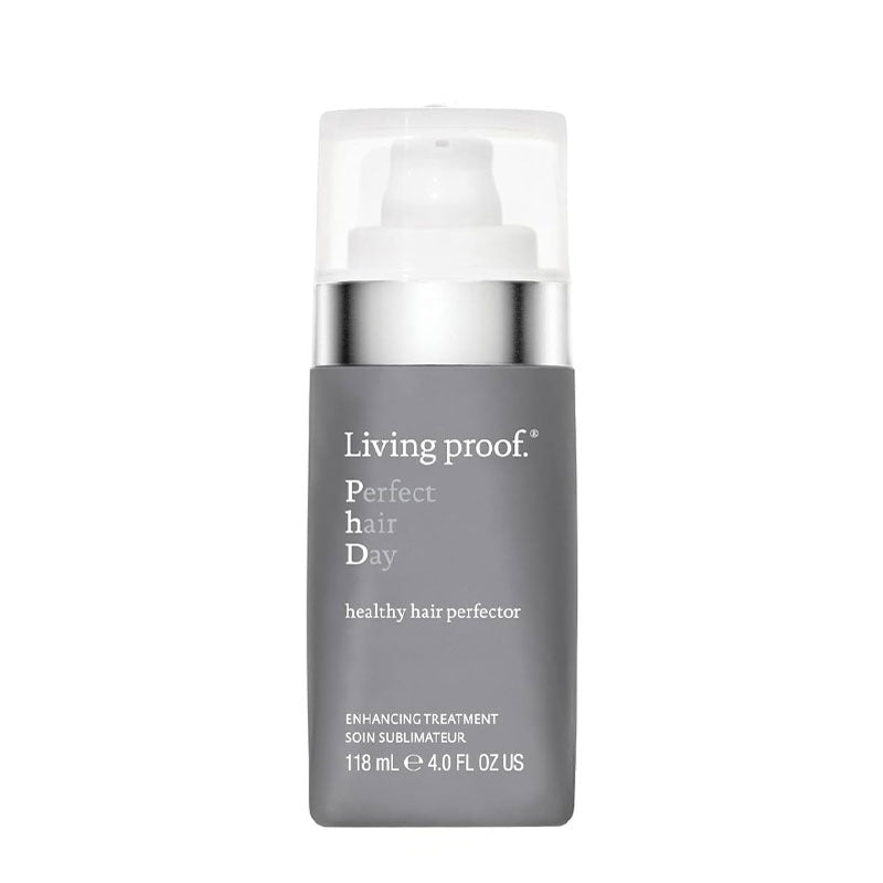Perfect Hair Day Healthy Hair Perfector by Living Proof