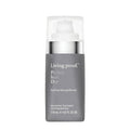 Perfect Hair Day Healthy Hair Perfector by Living Proof