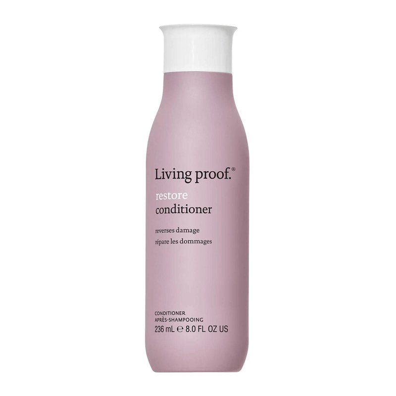 Restore Conditioner by Living Proof