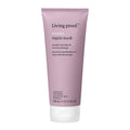 Restore Repair Mask by Living Proof
