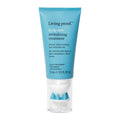 Scalp Care Revitalizing Treatment by Living Proof