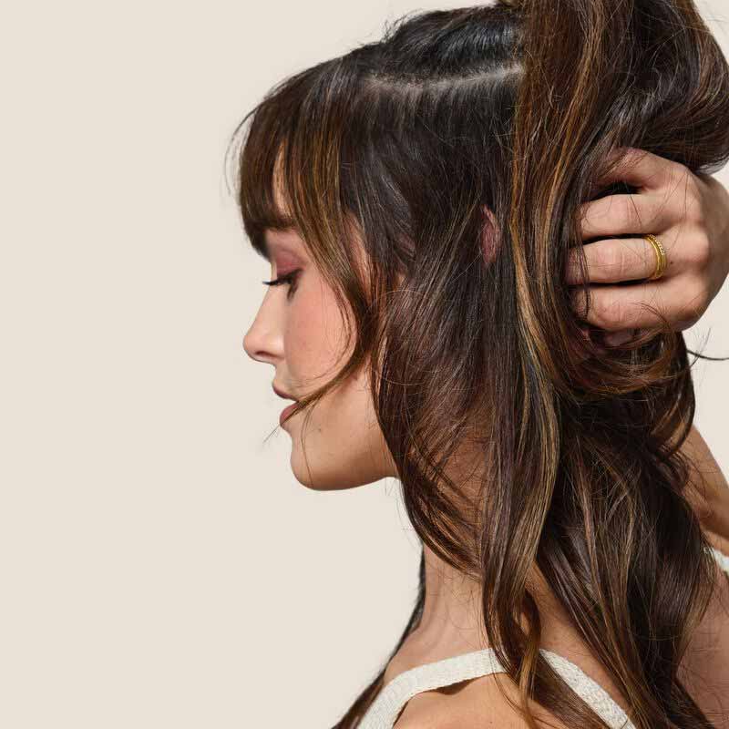 Style Lab Flex Hairspray Medium Hold by Living Proof
