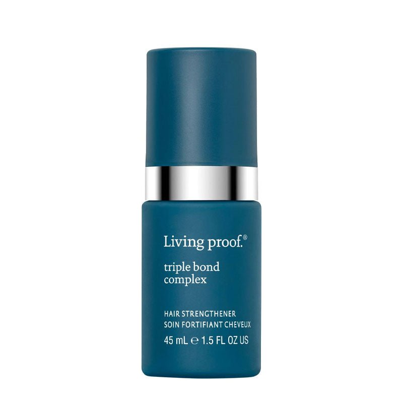 Triple Bond Complex by Living Proof