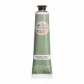 Almond Delicious Hand Cream by L'OCCITANE