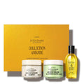 Almond Discovery Collection by L'Occitane