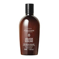 Almond Exfoliating Shower Gel by L'OCCITANE
