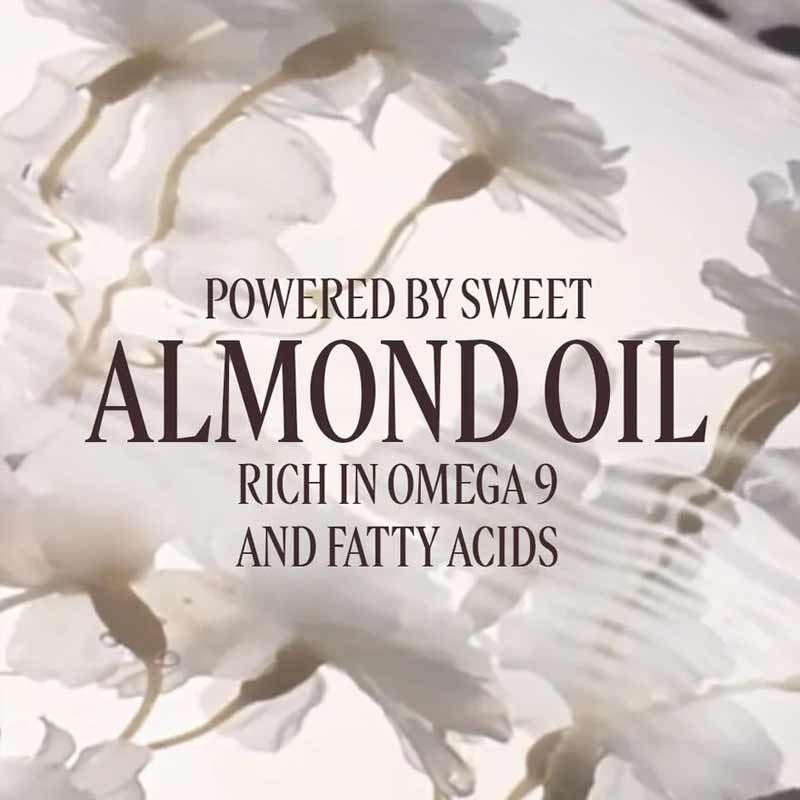Almond Milk Veil by L'OCCITANE