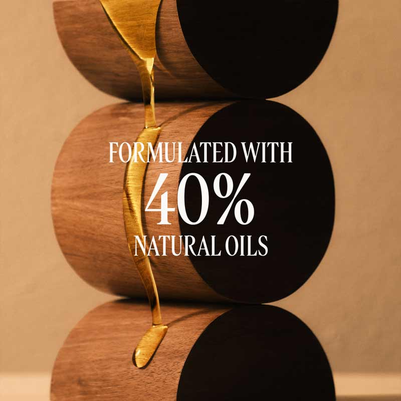 Almond Shower Oil by L'OCCITANE