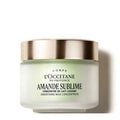Almond Smoothing Milk Concentrate by L'OCCITANE