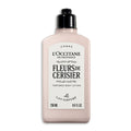 Fleur De Cerisier Cherry Blossom Body Lotion by L'Occitane