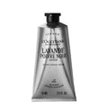 Lavande Poivre Noir After-Shave Balm 100ml
