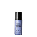 Lavande Poivre Noir Deodorant by L'Occitane