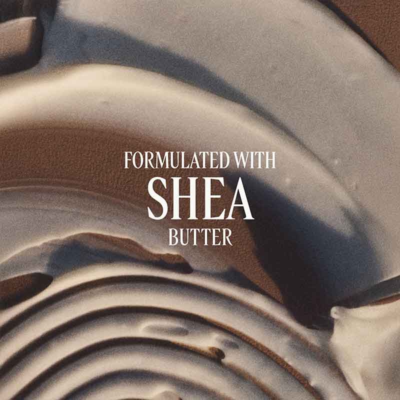 Shea Butter Hand Cream by L'OCCITANE