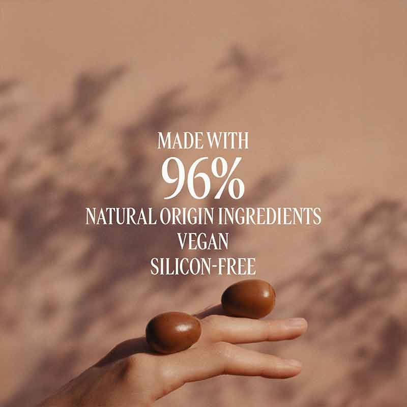 Shea Butter Hand Cream by L'OCCITANE