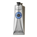 Shea Butter Hand Cream by L'OCCITANE