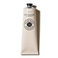 Shea Butter Intensive Hand Balm by L'OCCITANE