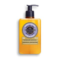Shea Lavender Hands & Body Liquid Soap by L'Occitane