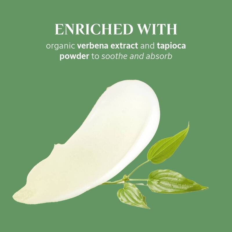 Verbena Cooling Hand Cream Gel by L'OCCITANE