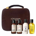 Voyage Travel Collection by L'OCCITANE