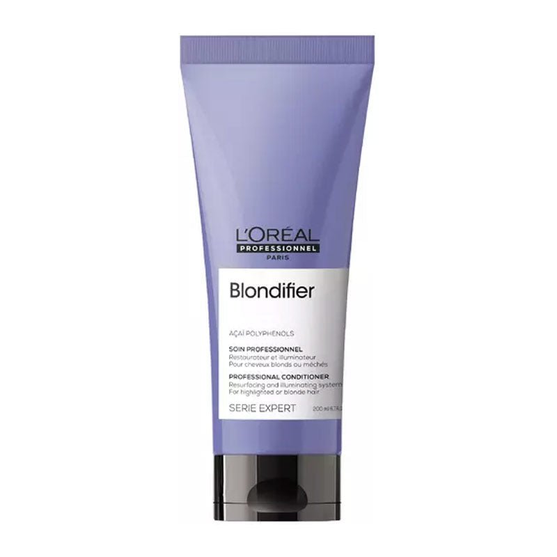 Blondifier Conditioner by L'Oreal Professionnel