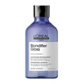 Blondifier Gloss Shampoo by L'Oréal Professionnel